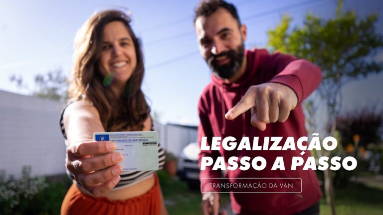Legalizzazione Speciale per Dormitori: Opportunit&agrave; e Sfide