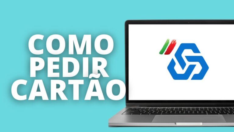 Carte di Caixa Geral Depósitos: Vantaggi e Opzioni