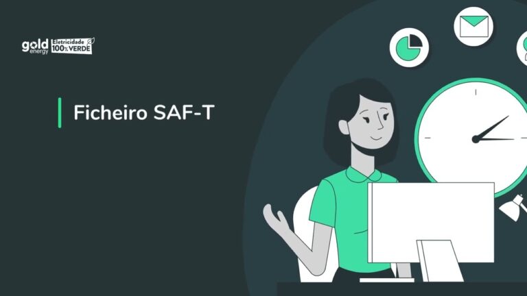 Ottimizzazione del Portale delle Finanze: Guida al SAFT