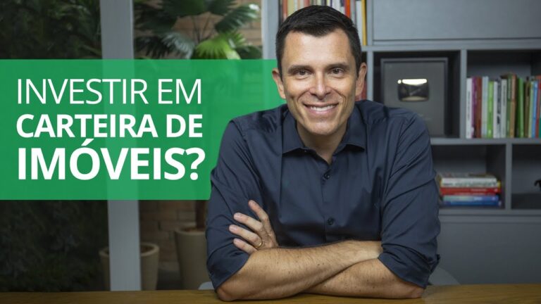 Comprare un Appartamento da Affittare Conviene?