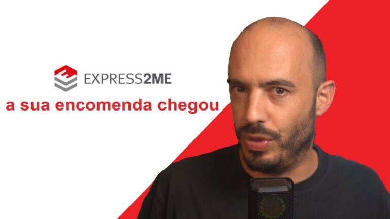 Stato della Consegna CTT: Guida Completa
