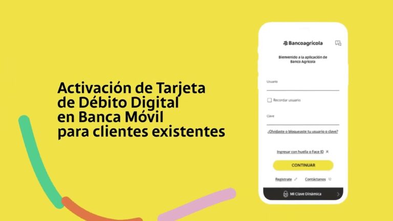 Debito Banca: Guida Completa per Gestire e Ridurre il Tuo Debito con le ...