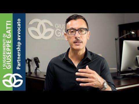 Fac Simile di Saldo e Stralcio: Guida Pratica e Modelli Utili