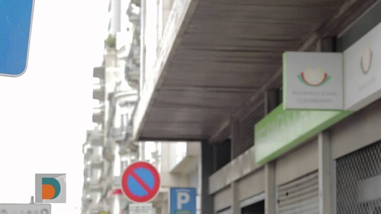 Quando viene corrisposta la bassa medica?