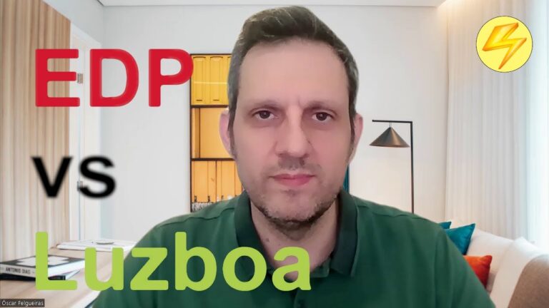 Ottimizzazione del Bi Orario EDP