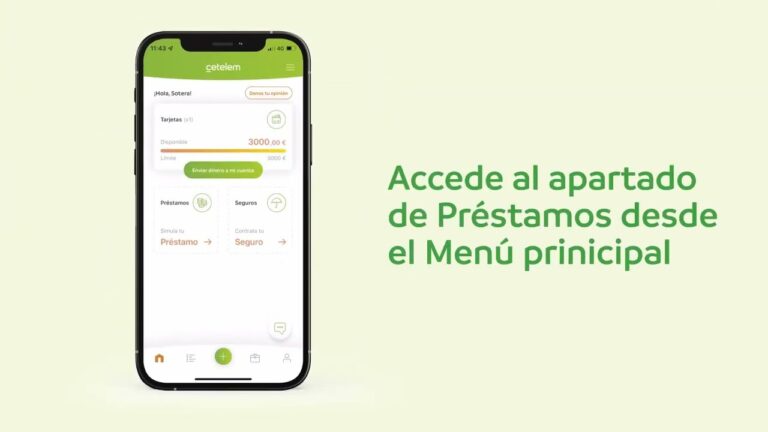 Simulatore di Credito Cetelem: Calcola il Tuo Prestito Ideale