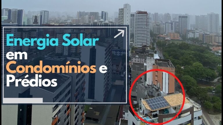 Autorizzazione Condominiale per Pannelli Solari