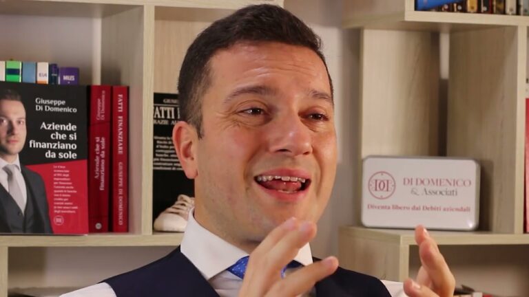 Chiudere un’attività indebitata: Strategie e Soluzioni