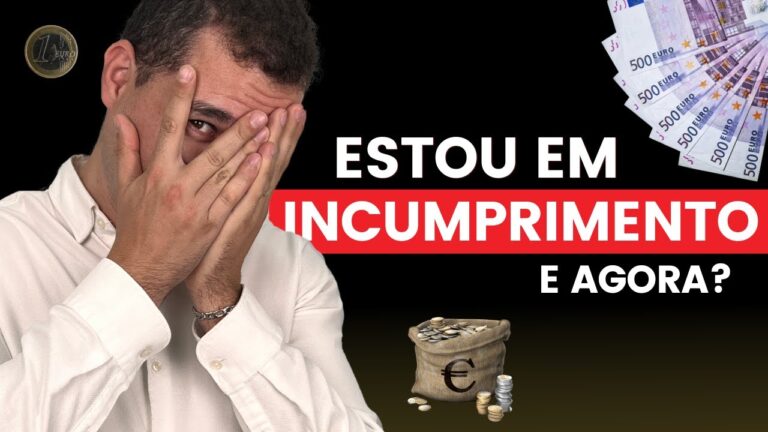 Persi Banco de Portugal: Analisi e Impatti Economici