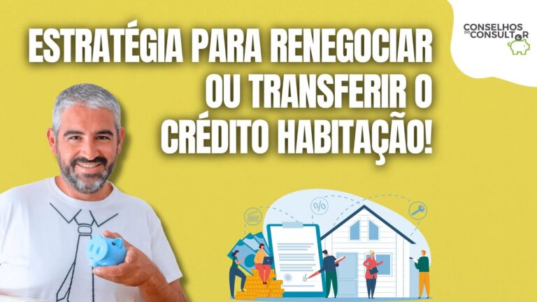 Strategie Efficaci per Negoziare il Credito per la Casa