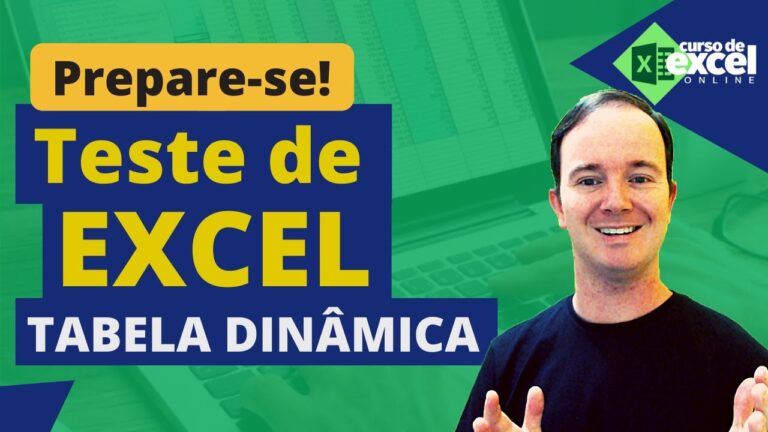 Tabella Salariale CGD: Guida Completa e Aggiornata