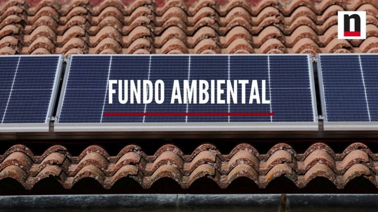 Strategie per Massimizzare gli Apoios Ambientali