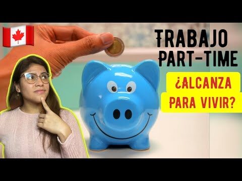Salario Ottimale per Lavoro Part-Time di 20 Ore