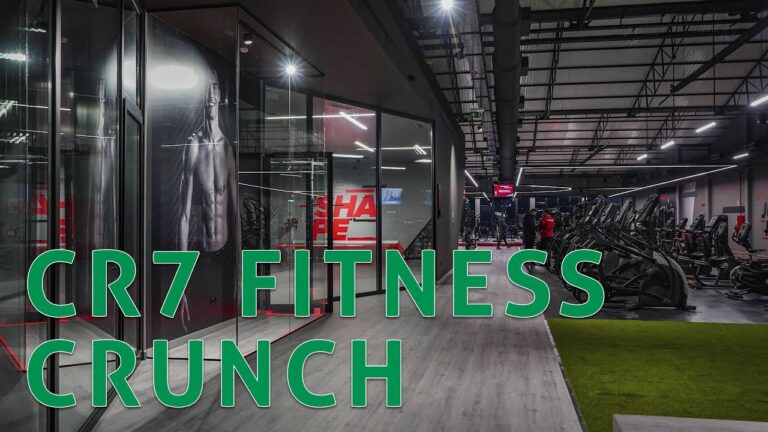 I migliori gym a Porto
