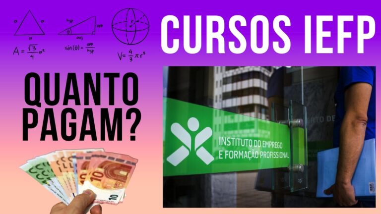 Formazioni Remunerate: Opportunità e Vantaggi