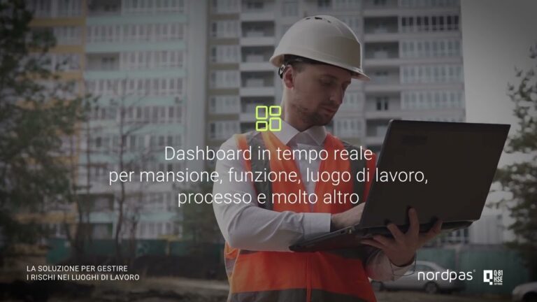 Gestione Rischi: Guida Completa per Proteggere la Tua Azienda ...