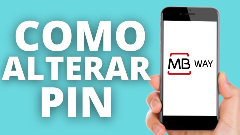 Errore di codice Multibanco: Cosa fare dopo 3 tentativi falliti