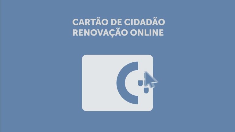 Rinnovo della Carta di Credito: Guida Essenziale