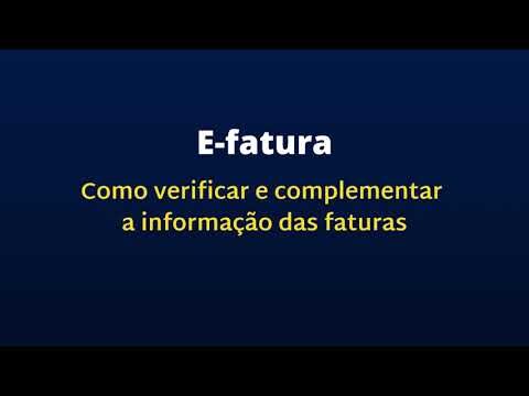 Ottimizzazione della Classificazione delle Fatture