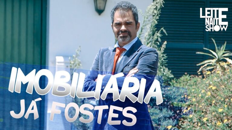 2001 Imobiliaria: Innovazione e Crescita nel Settore Immobiliare