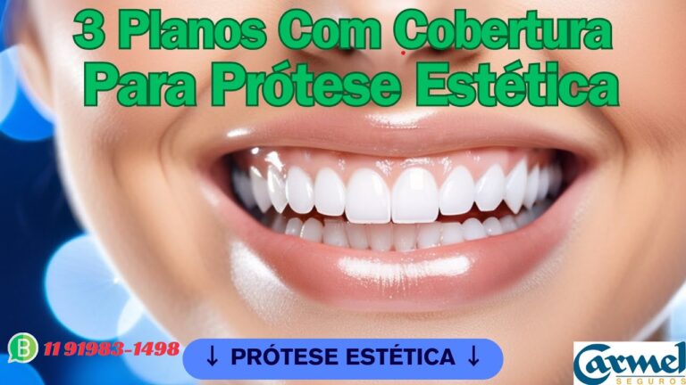 Il miglior assicurazione dentale per impianti