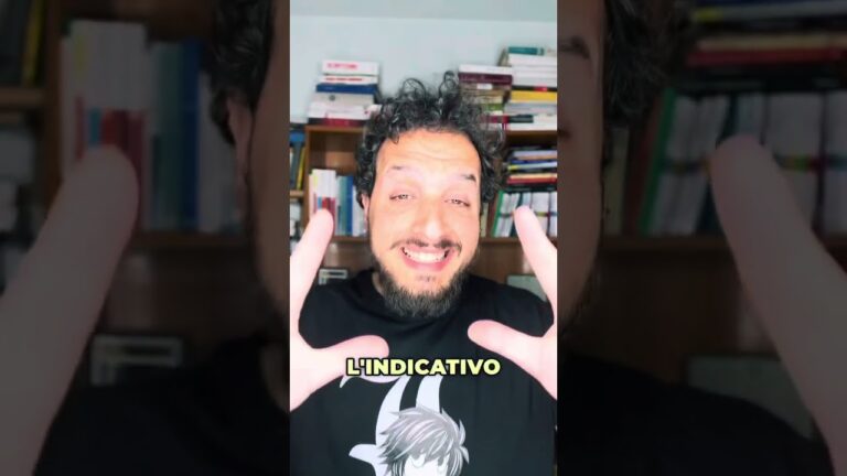 Indicativo 263: Guida Completa e Strategica