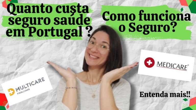 Qual &egrave; il miglior assicurazione sanitaria: Medis o Multicare?