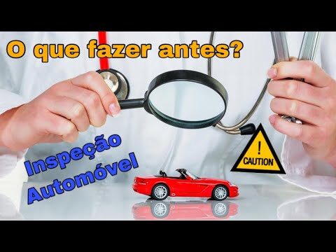 Quando Effettuare l’Ispezione Automobilistica