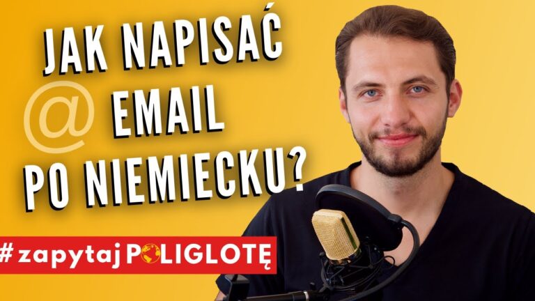 Guida alla Scrittura di un Formale Email Efficace