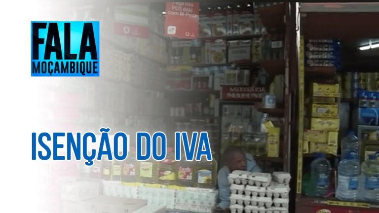 Iva sull’Olio Alimentare: Impatti e Prospettive