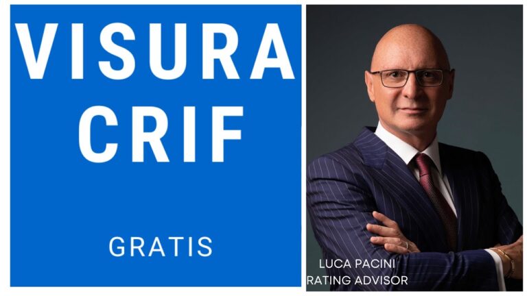 Scarica il Modulo Richiesta CRIF Gratis: Guida Completa e Facile ...