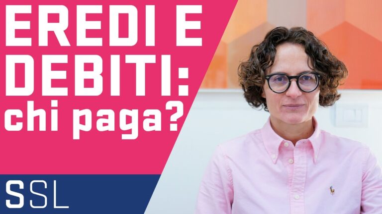 Morte del Debitore Principale nella Fideiussione: Cosa Fare e Implicazioni Legali
