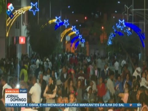 Restrizioni per il Passaggio di Anno