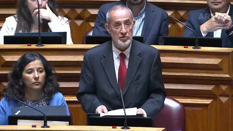 Diritti degli Studenti Lavoratori: Un’Analisi dell’Estatuto