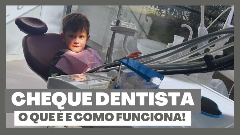 Come Gestire il Pagamento del Dentista Durante la Gravidanza
