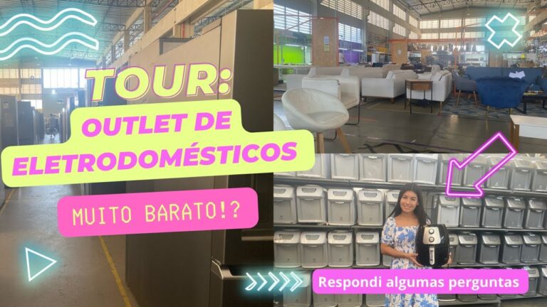 Guida agli elettrodomestici con difetti estetici