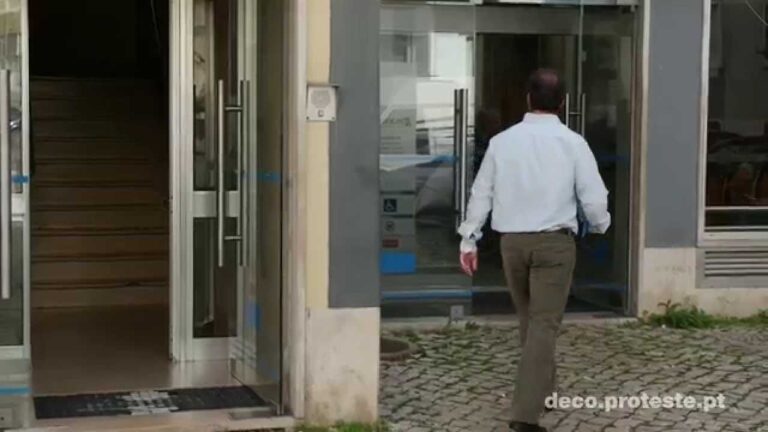 Paguemenosimi PT: Guida all’Utilizzo del Simulatore