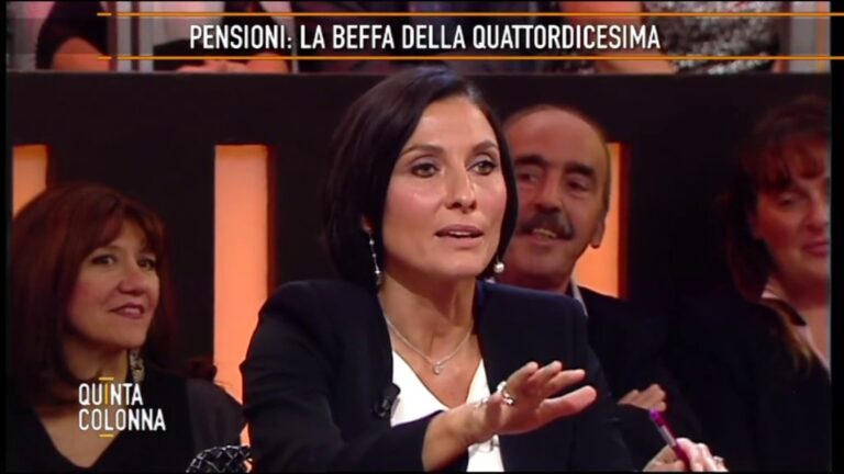 Prestiti per Pensionati: Opzioni con Reddito di 650 Euro