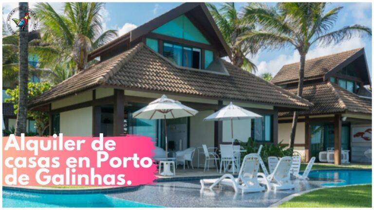 Case Vacanze a Porto: Guida alle Migliori Opzioni