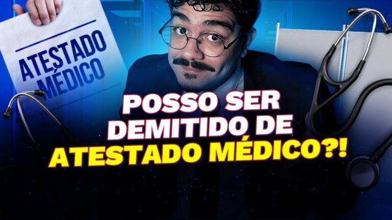 Perdita di Vencimento per Atestato Medico: Cosa Sapere