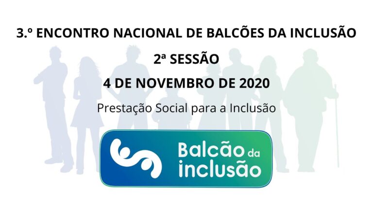 Simulatore per il Complemento di Prestazione Sociale Inclusiva