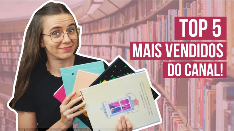I libri di letteratura infantile pi&ugrave; venduti