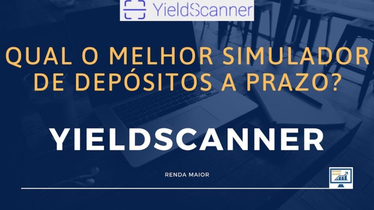 Guida al Simulatore di Deposito a Termine: Ottimizza i Tuoi Investimenti