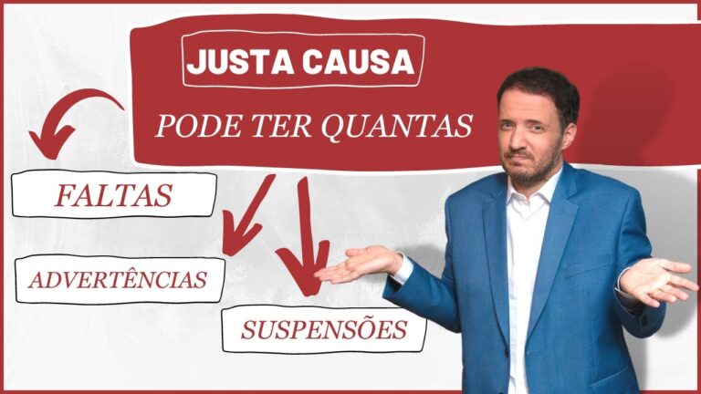 Despedimento per Faltas Ingiustificate: Diritti e Difese