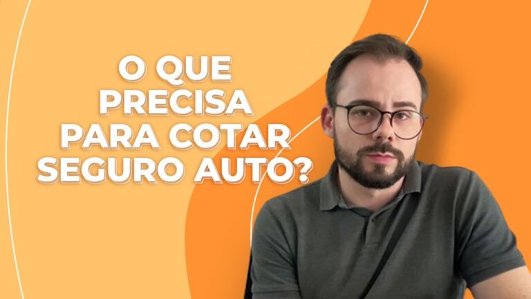 Analisi dei Prezzi dei Sicurezza per Auto