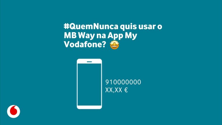 Vodafone: Guida a Fatture e Pagamenti Efficienti