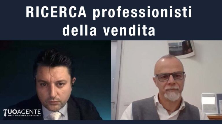 Recensioni Cribis: Analisi e Opinioni Utili