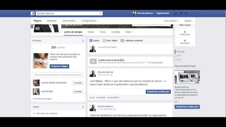 Portal MJ Pubblicazioni: Innovazioni e Tendenze