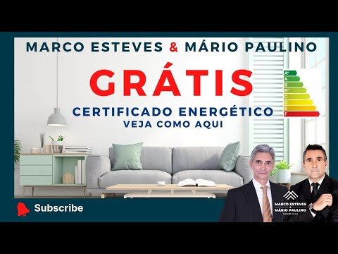 Che cos’è il certificato energetico dell’abitazione?