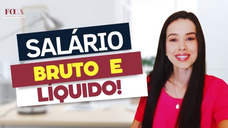 Trasformazione dell’Ordine Bruto in Liquido: Guida Pratica